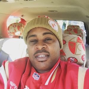 Meet your Posher, Bear